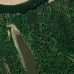 Satellite imagery of Morgan Hill, US