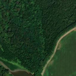 Satellite imagery of Morgan Hill, US