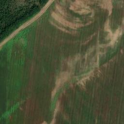 Satellite imagery of Morgan Hill, US