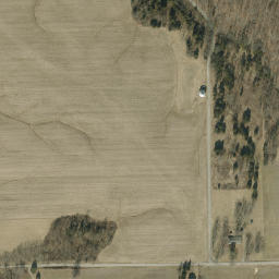 Satellite imagery of Salem Ridge, US