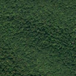 Satellite imagery of Staley Ridge, US