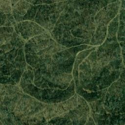 Satellite imagery of McChesney Ridge, US