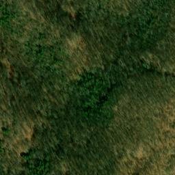 Satellite imagery of Miller Rock, US
