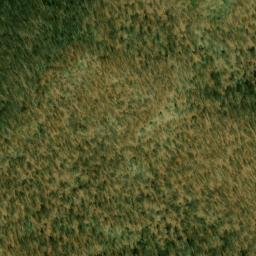 Satellite imagery of Miller Rock, US