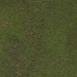 Satellite imagery of Devils Hole Mountain, US