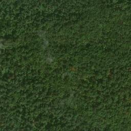Satellite imagery of Doll Ridge, US