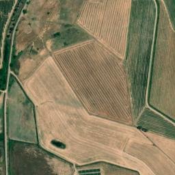 Satellite imagery of survey_point, PT
