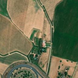 Satellite imagery of survey_point, PT