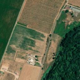 Satellite imagery of survey_point, PT