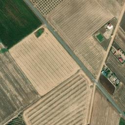Satellite imagery of survey_point, PT