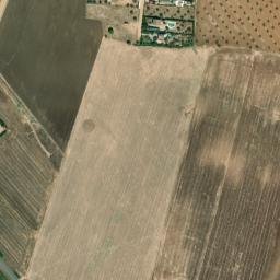 Satellite imagery of survey_point, PT