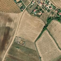 Satellite imagery of survey_point, PT
