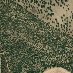 Satellite imagery of survey_point, PT