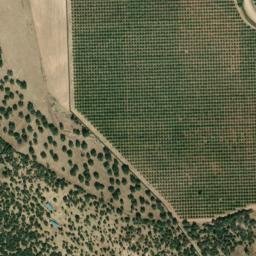 Satellite imagery of survey_point, PT