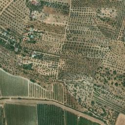 Satellite imagery of survey_point, PT