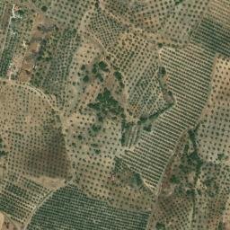 Satellite imagery of survey_point, PT