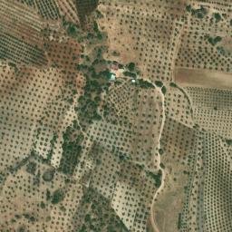 Satellite imagery of survey_point, PT