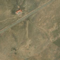 Satellite imagery of survey_point, ES
