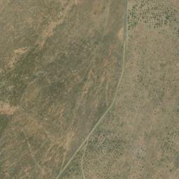 Satellite imagery of survey_point, ES