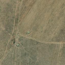 Satellite imagery of survey_point, ES