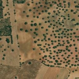 Satellite imagery of survey_point, ES