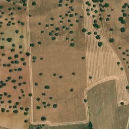 Satellite imagery of survey_point, ES