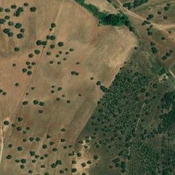 Satellite imagery of survey_point, ES