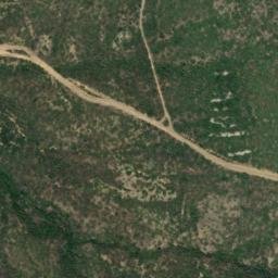Satellite imagery of Sella Brallisteris, IT
