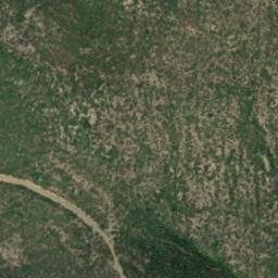 Satellite imagery of Sella Brallisteris, IT