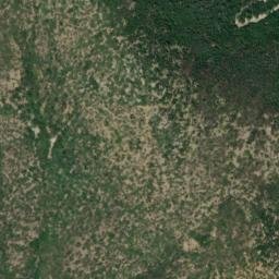 Satellite imagery of Sella Brallisteris, IT