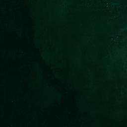Satellite imagery of Ákra Skýlla, GR