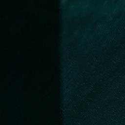 Satellite imagery of Değirmenadası Burnu, TR