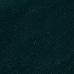 Satellite imagery of Değirmenadası Burnu, TR