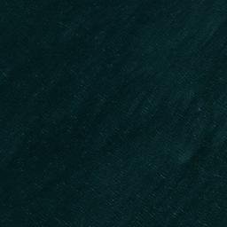 Satellite imagery of Değirmenadası Burnu, TR
