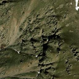 Satellite imagery of Xaşlıdağ, AZ