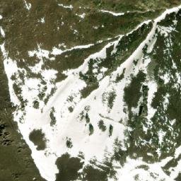 Satellite imagery of Xaşlıdağ, AZ