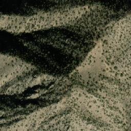 Satellite imagery of Meghrisar, AM