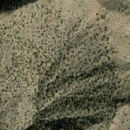 Satellite imagery of Meghrisar, AM