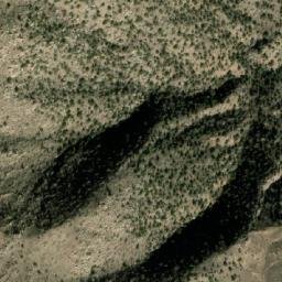 Satellite imagery of Meghrisar, AM