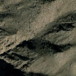 Satellite imagery of Khor, AM