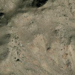 Satellite imagery of Khor, AM