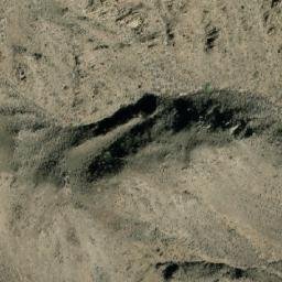 Satellite imagery of Khor, AM