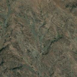 Satellite imagery of K’rdadzor, AM