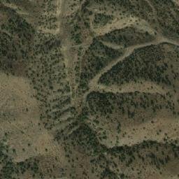 Satellite imagery of Chambak, AM