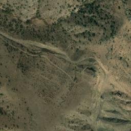 Satellite imagery of Chambak, AM