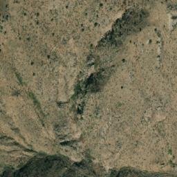 Satellite imagery of Chambak, AM