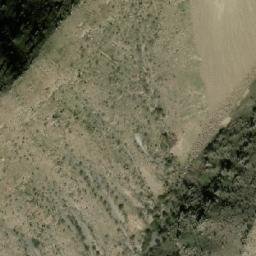 Satellite imagery of Sgherd, AM