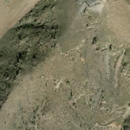 Satellite imagery of Sgherd, AM