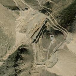 Satellite imagery of Sgherd, AM