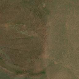 Satellite imagery of Cekoyra Dağı, AZ